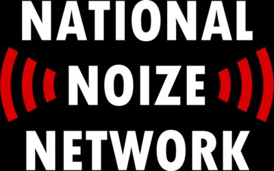 National Noize Network - White