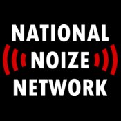 National Noize Network - White