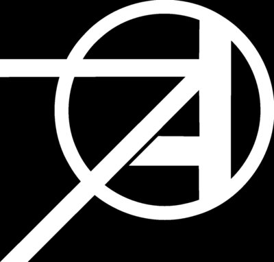 Artifactory Logo White