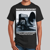 Propaganda Noize #60