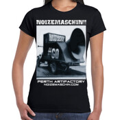 Propaganda Noize #60