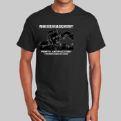 NM14 - Gildan Slim Fit