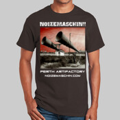 Sound Ears - slim fit