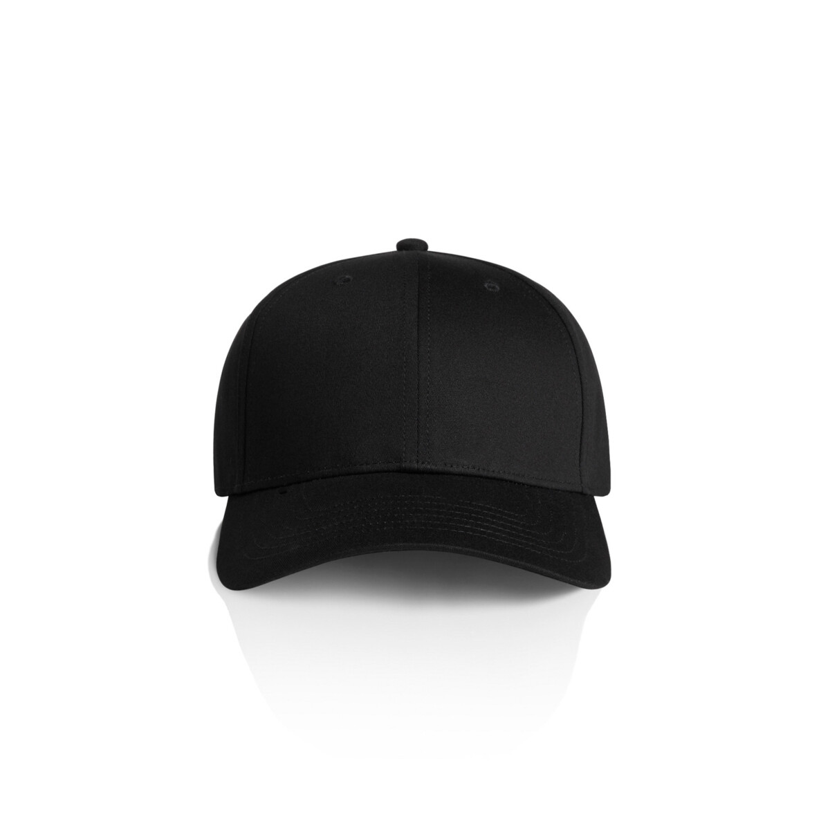 Trucker Cap Front