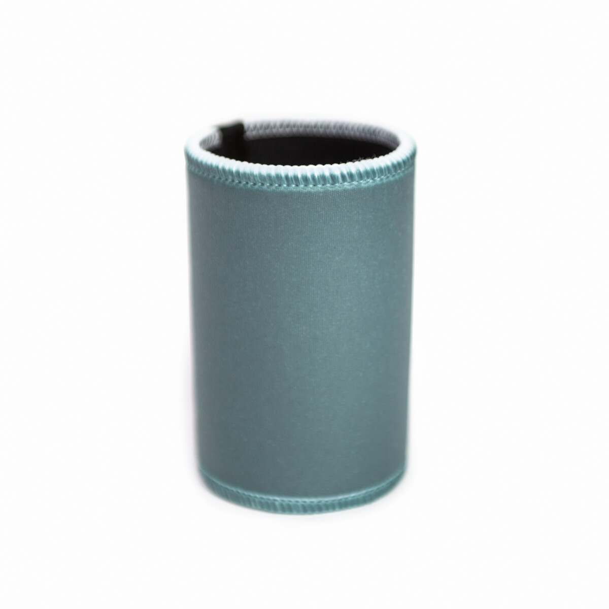 Stubby Coolers with Base Front