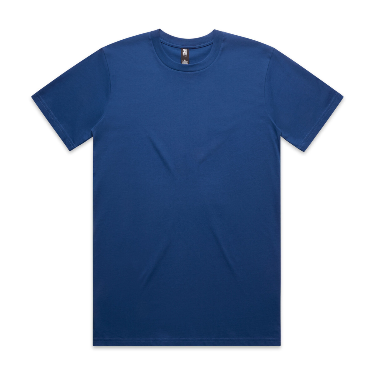 Mens Classic Tee Front