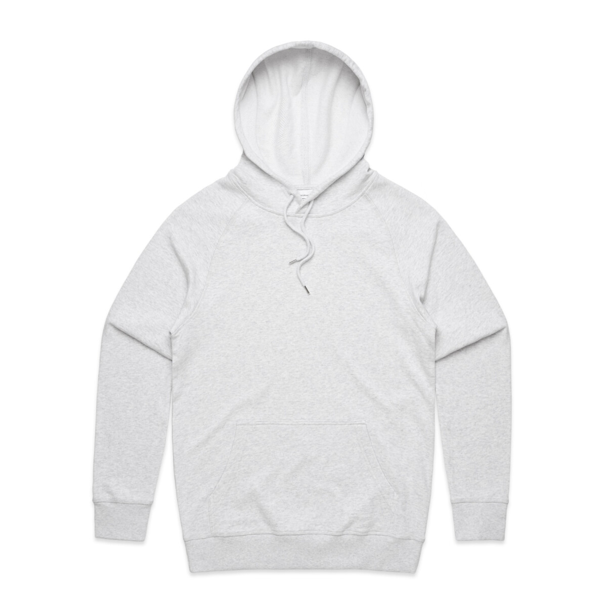 Mens Premium Hood Front