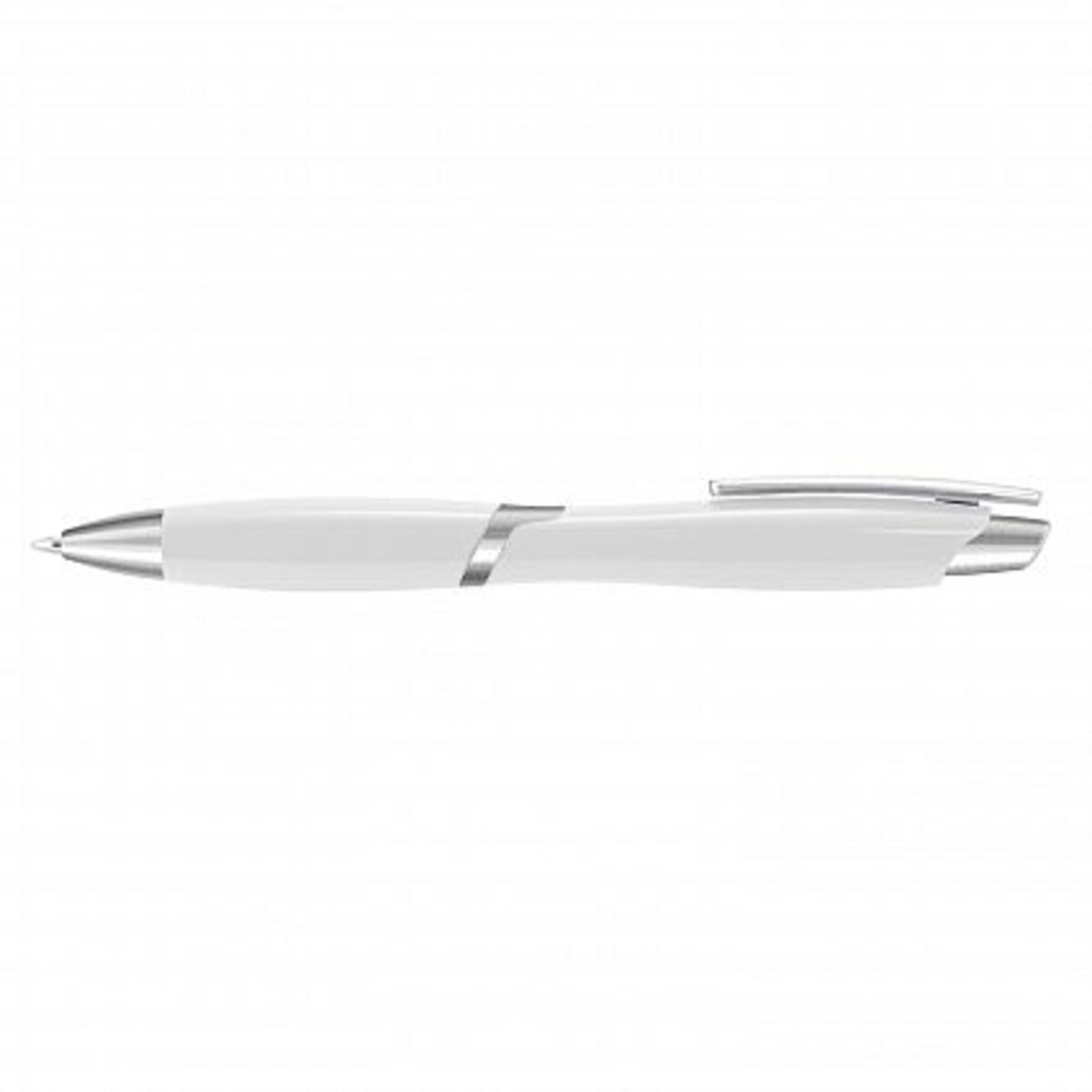 Adonis Ballpoint Pen
