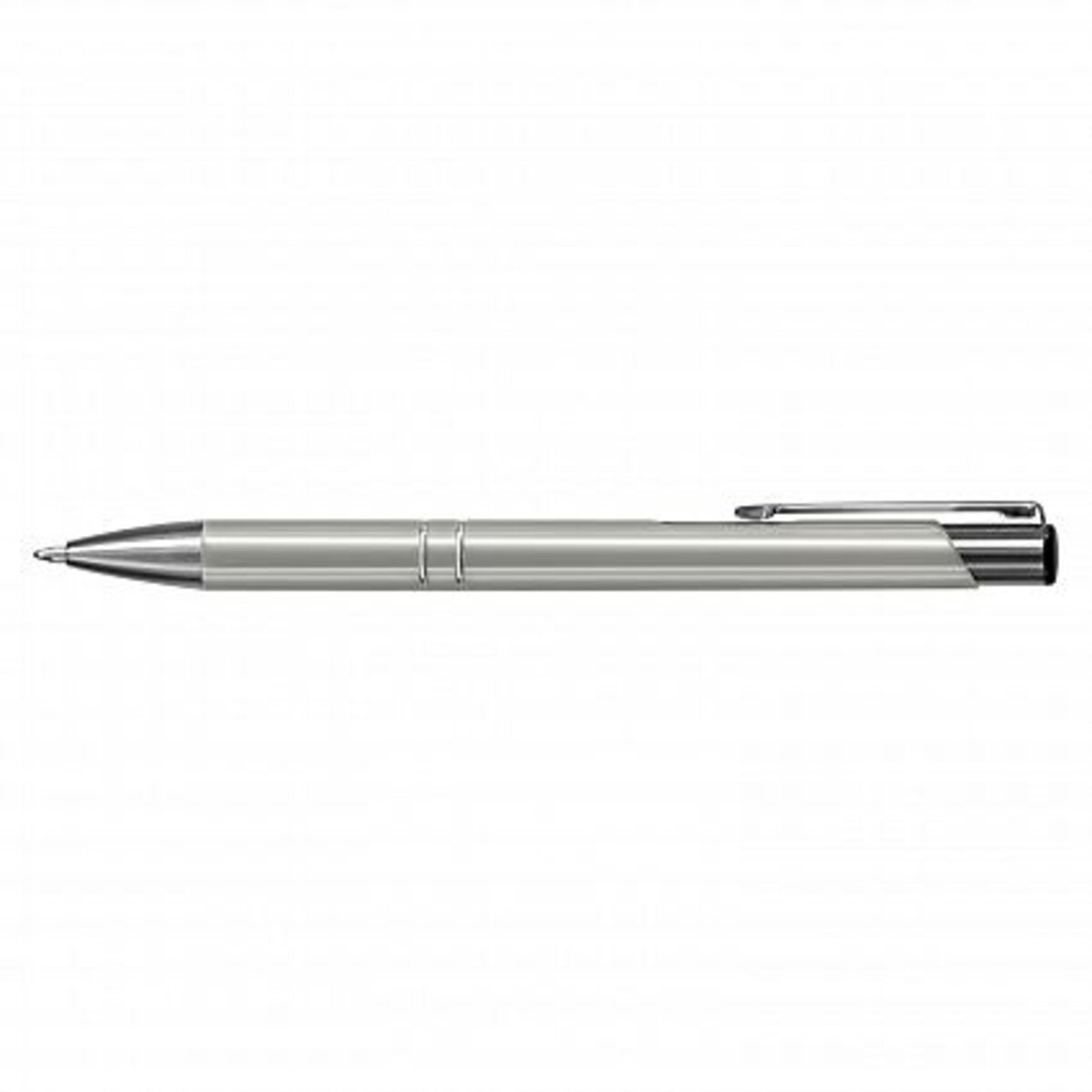Panama Engraved Pen
