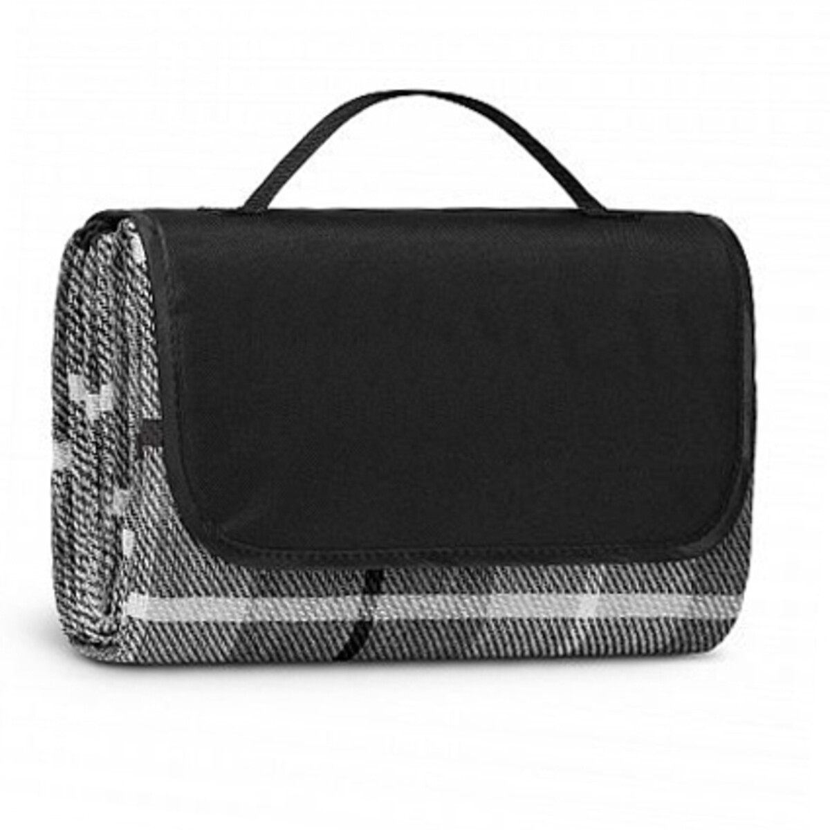 Picnic Blanket 1800mm x 1300mm Front