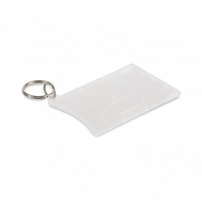 Single Card Holder Cart