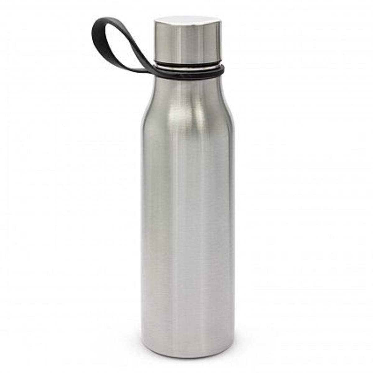 Jericho Vacuum Bottle Front 1 Colour Printing Only