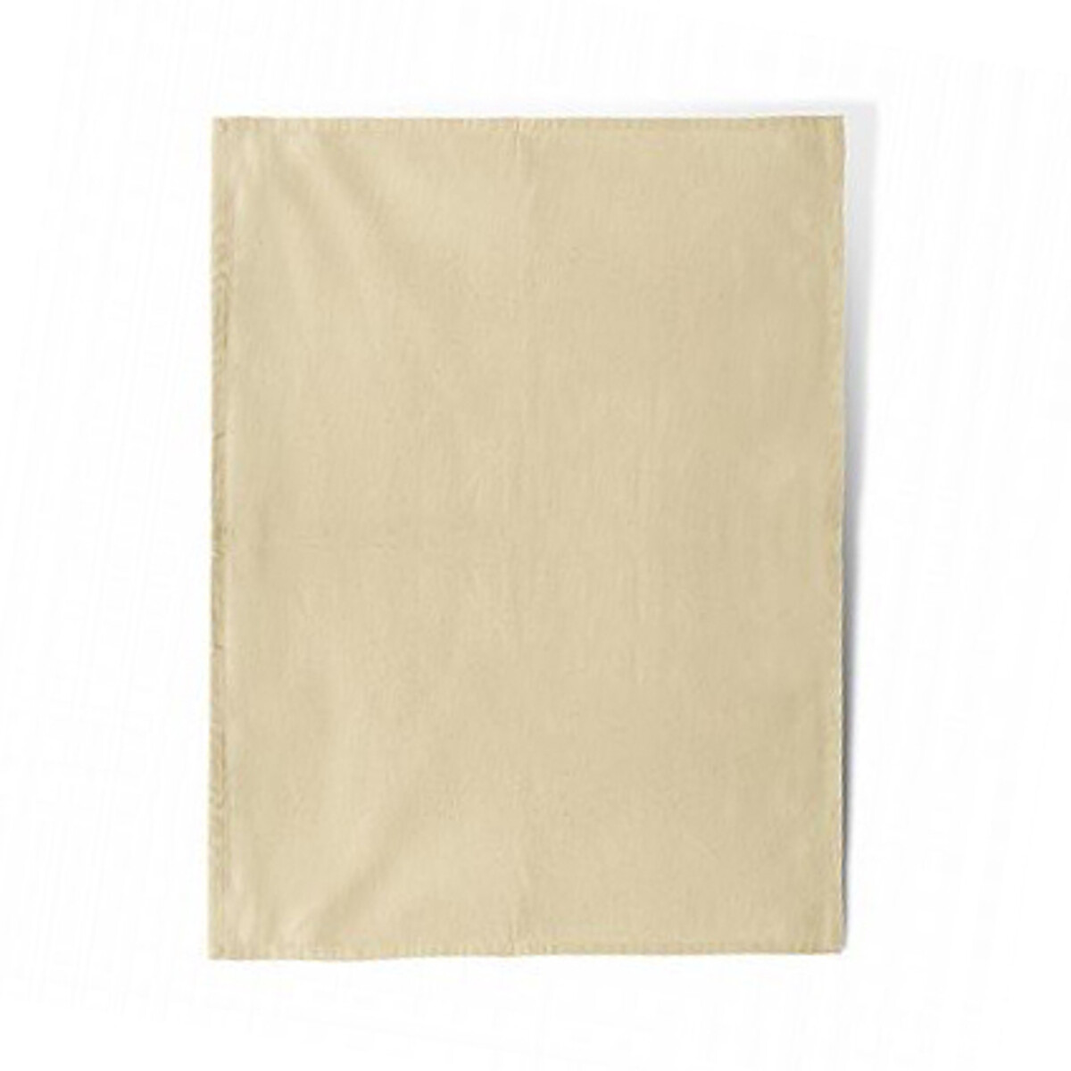 Cotton Tea Towel Front