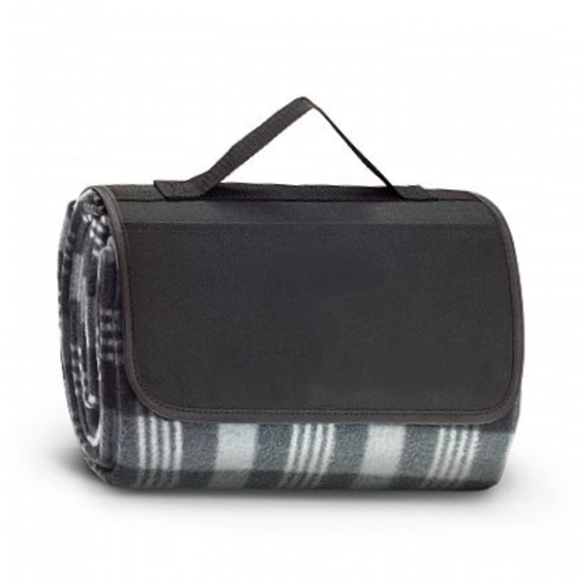 Small Picnic Blanket 1200mm x 1370mm Front