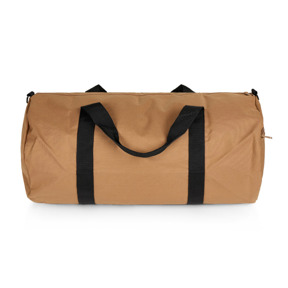 Area Contrast BackpackFront