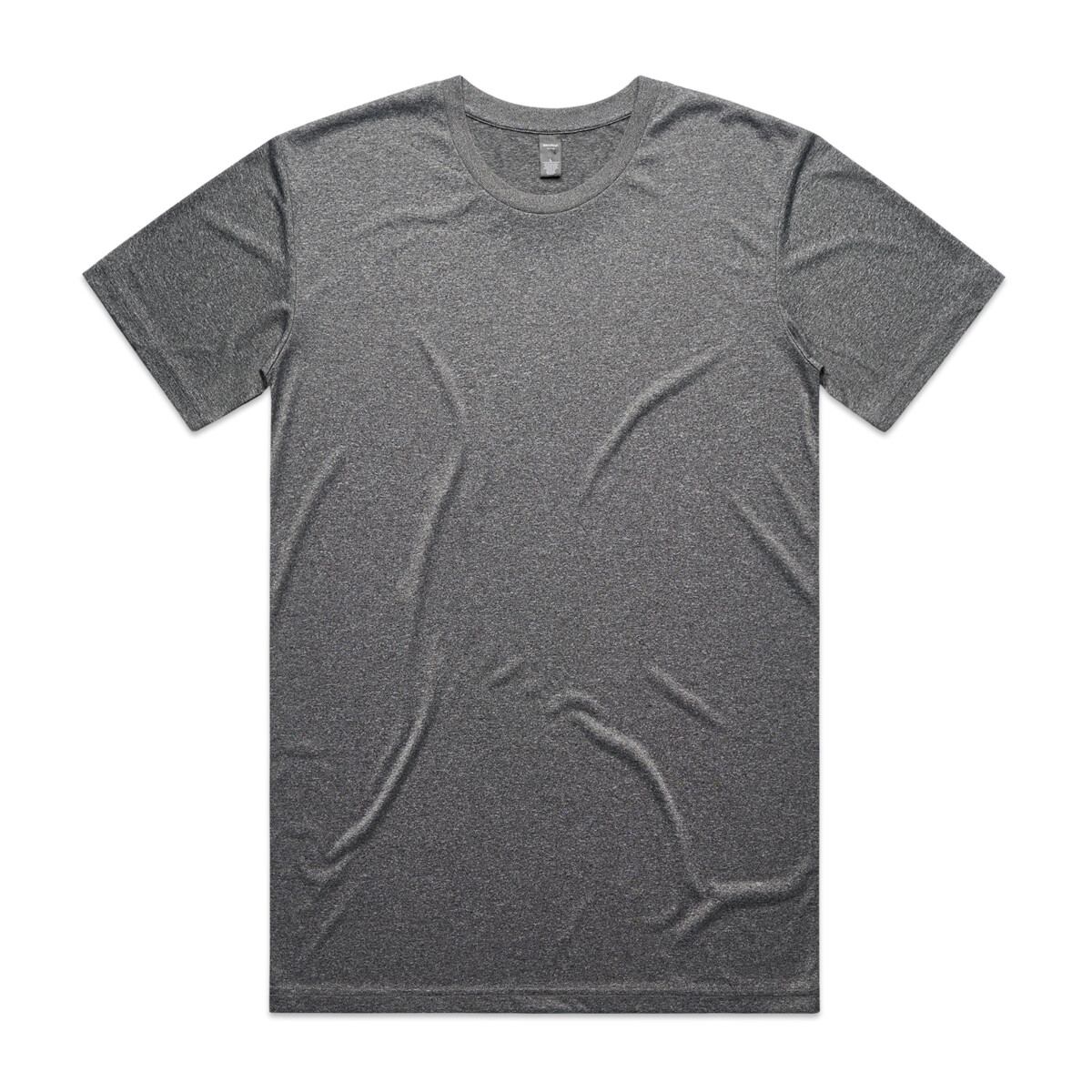 Staple Active Tee Front