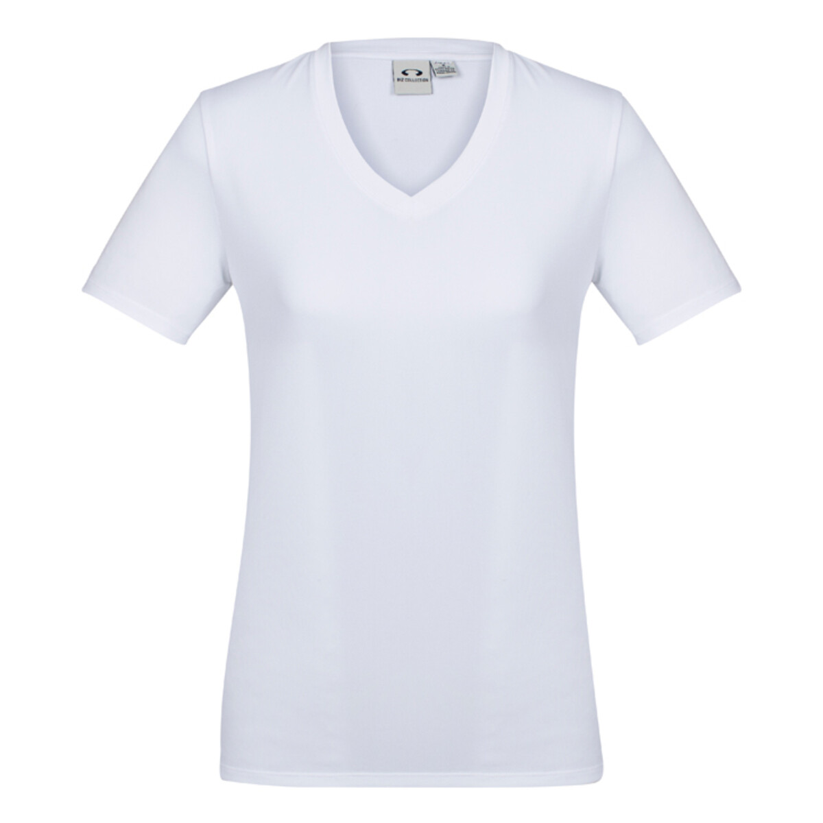 Ladies Aero Cooldry Tee