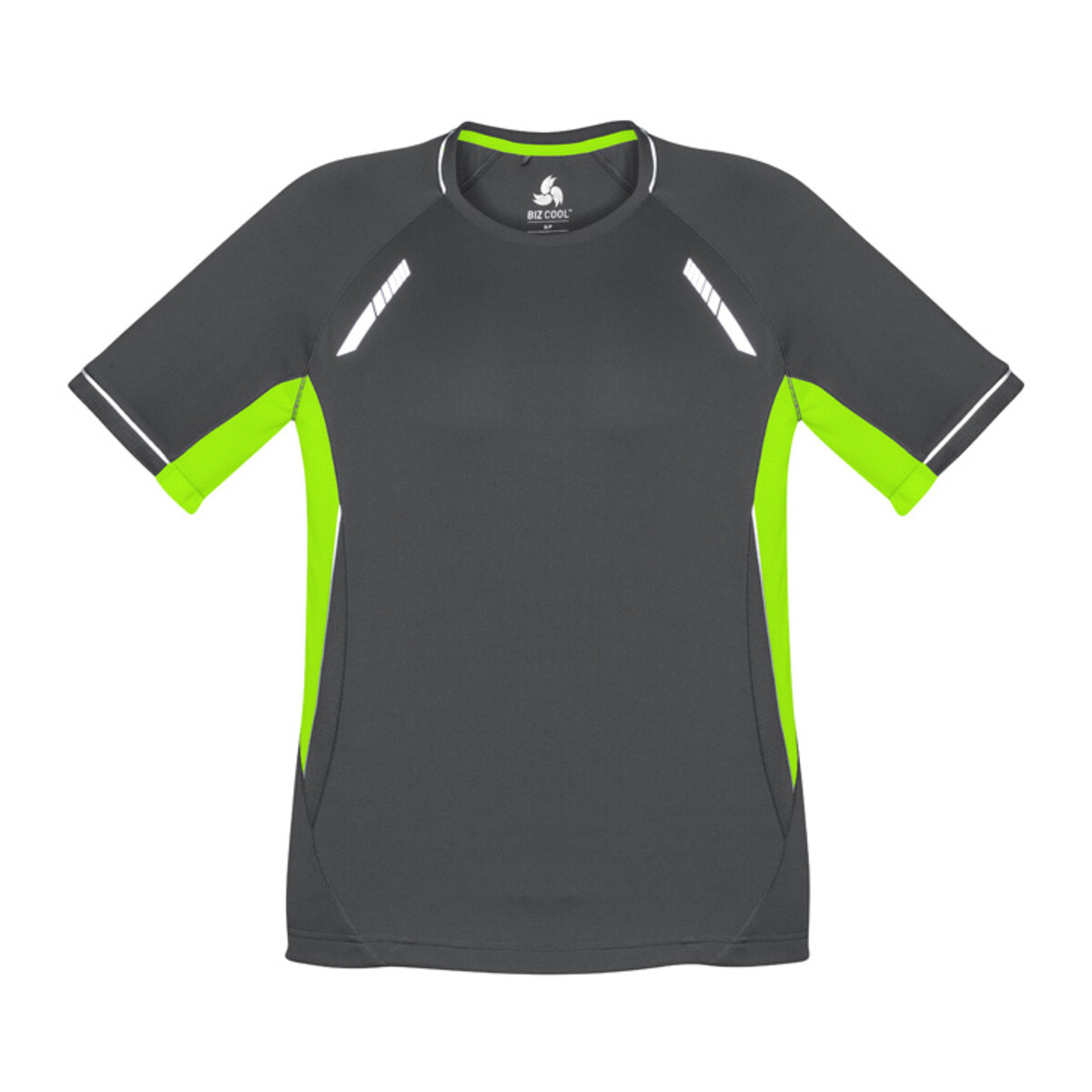 Custom Sportswear