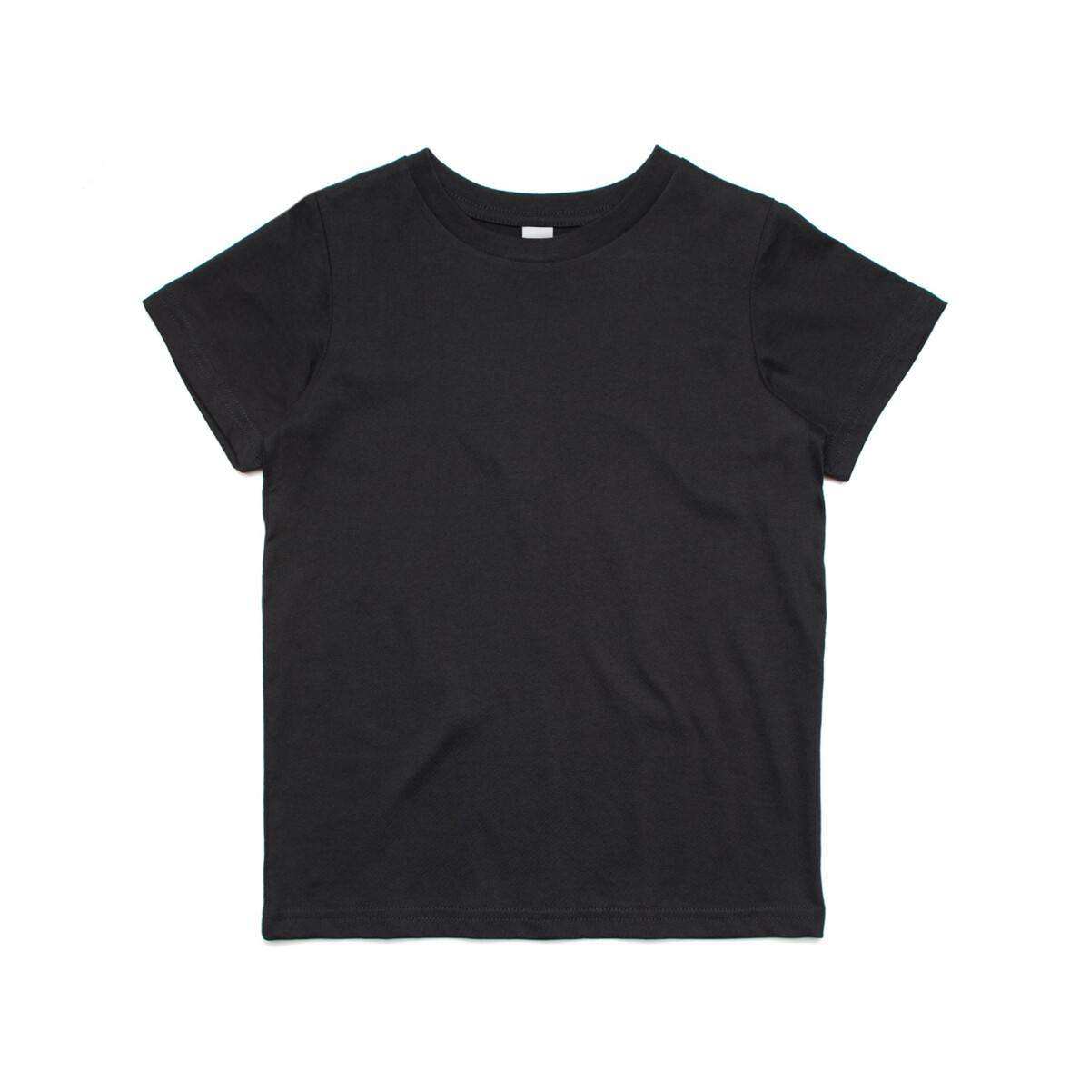 Kids / Youth Premium Tee Front