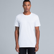 Men's Premium Quality T Shirt by 'As Colour ' SPECIAL