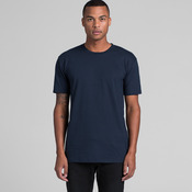 Men's AS Colour Staple T Shirt