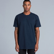 AS Colour Classic Mens Tee