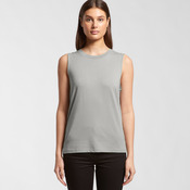 AS Colour Women's Brooklyn Tank