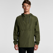 AS Colour Mens Cyrus Windbreaker