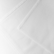 Linen Tea Towel (500mm x 700mm) with 470mm x 670mm Print 100+