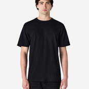 Gildan Hammer Heavyweight Tee