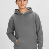 Crew Kids Hoodie