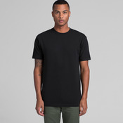AS Colour Block Tee (Clearance)