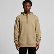 Stencil Hoody - Unisex