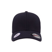 Flexfit Cool & Dry Sport Cap 6597